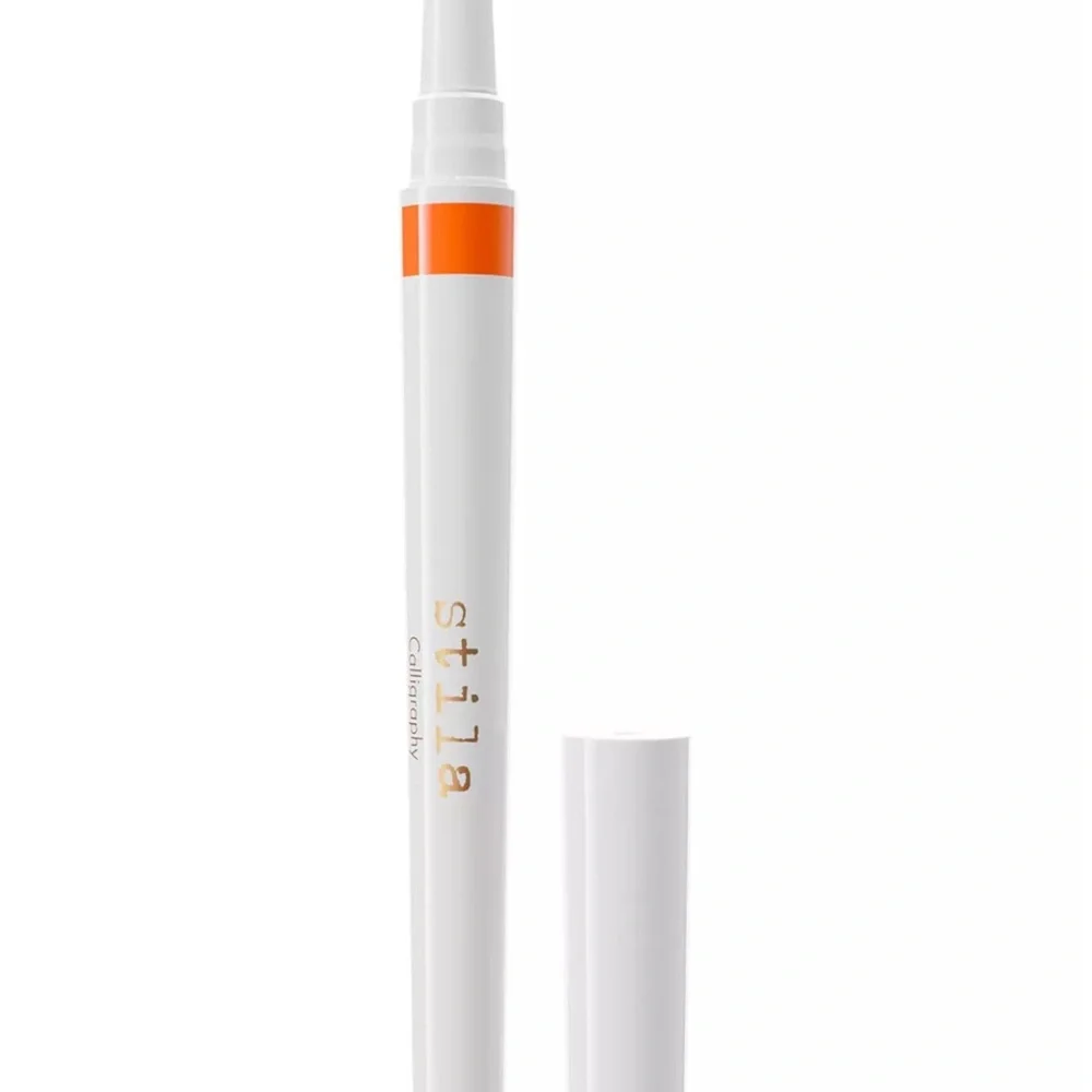 Stila Lip Stain Calligraphy - ARIANA NIB
